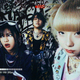 OddRe:������7�ԻԤ�����ޥ�ĥ�����UNDERGROUND MIRRORBALL�䳫�ŷ���