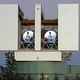 緿д˾ˤäơΡֲСפΤ褦Ѳ˻Ĥ​​ƤζϤĤä/LBT Observatory