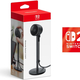 Amazonץ饤ーSwitch2Switch OnlineƱѷ15%աー»ܡ2025