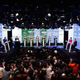 ネット事業者10者が合同で開催！参院選2016「ネット党首討論」