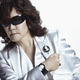 Toshl������Х��IM A SINGER VOL.4�ټ�Ͽ�ʤ�GLAY��HISASHI������������
