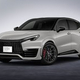 �쥯������LBX MORIZO RR�װ������ɡ����ܥǥ�����ー��������ɥ����ƥ����