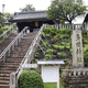 多田神社（兵庫県川西市で）