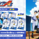  TV ���˥�إ������A actII -Second Season-����������Υ���ӥ˥��󥹥��ȥ����濴�Ȥ���ޥ������ー����Ρ֥��󥯥�ー���ץ��ȡפˤƥ���ƥ�ĥץ�����1�Ƥ����䳫�ϡ� 