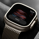 �֤�ʤ���ȯɽ��ͽ�ۤ����Apple Watch Ultra 4�Υ��掠�ޤȤ�