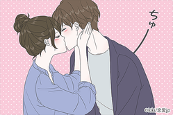 ���٤Ǥ⤷������♡������κ�ˤ���ֵ���������������