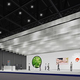 世界最大級IT関連見本市「CeBIT2017」に「ジャパン・パビリオン」を出展