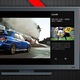 ゲームしながらTVをながら見できるワイヤレスTVチューナー「PIX-BR310W」＜PR＞