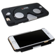 iPhone6s・6/iPhone6sPlus・6Plus専用VRレンズ付きケース
