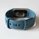 FitBit Charge 5 Engadget