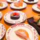 ���ָ�������䤵����˥塼�Υ��᡼��