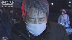 ���󥹥ơ���ƻ�ǽ����ɤ����˴��51���˸���������