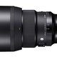 newproduct_20200807_sigma85mm14_I.jpg