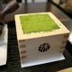 ���δ���󶡤���뱧������ƥ���ߥ������ʡ����Բϸ�Į��MACCHA HOUSE ����ۡפعԤ�����