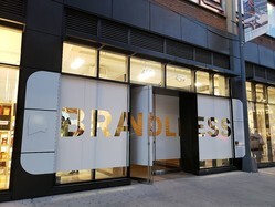 �ƹ��D2C�֡���˱��ꡩ