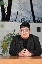 �֥��ȡ��֥꡼���ץ�������ե����ܲȡ�����Υ���饯�����˸��ڡȥ�ǥ�ϥ�󡦥ҥ�󥸥������ȹ�����������