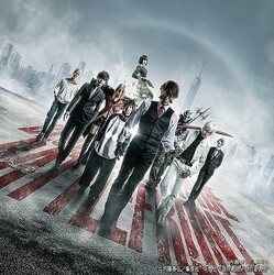 ����ַ쳦�����פ����롡���饦���򡦴���ξ����ָ��ɤ����ǤϤʤ��Ȥ����Ϥʤ��פȼ���