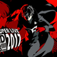 ��PERSONA SUPER LIVE P-SOUND BOMB!!!! 2017 ～�����ȹԤ��ܷ⤻�衪～��5��9�����ڡ�19:00���̵��������