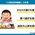 ʪݤθ