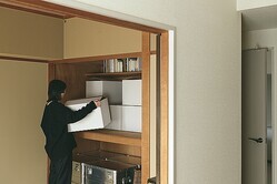 ʪYouTubeǤȯ͵ ߽VloggerΤä