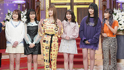 Popteen�͵���ǥ뤬�֤���٤���פˡ�����������Ǵ��JK�ȥ��ɤμ��֤�����