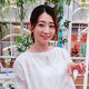  餫ʼ̿ܿInstagram 
