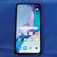 Redmi Note 10T35GeSIMաɿбǶι⥳ѥޥۤˤʤä
