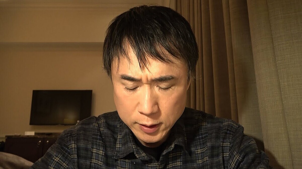 ��ܴ�����ñ�ʤ뤤����ǤϤʤ�˽�ԡ����������ڤι⹻��˽��ư����ܤꤢ���