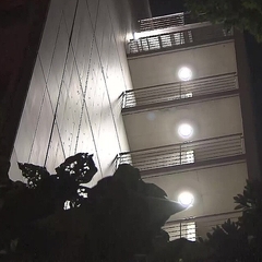 煙突から落下？東京大学工学部の建物にある煙突の下で女性を発見…死亡確認