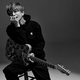 ��¼��ȡ����졼�٥���Ҹ��Υ��ꥸ�ʥ륢��Х��Checkpoint��ȯ����ꡣTaka (ONE OK ROCK)������̱�����ڥ����ƥ����Ȥ��ڶ���