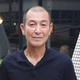 阪神などで活躍した湯舟敏郎氏【写真：山口真司】