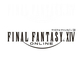 「ファイナルファンタジーXIV」新生3周年記念の14時間特番をニコ生で放送