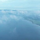 񵮽ʤμݸǱи