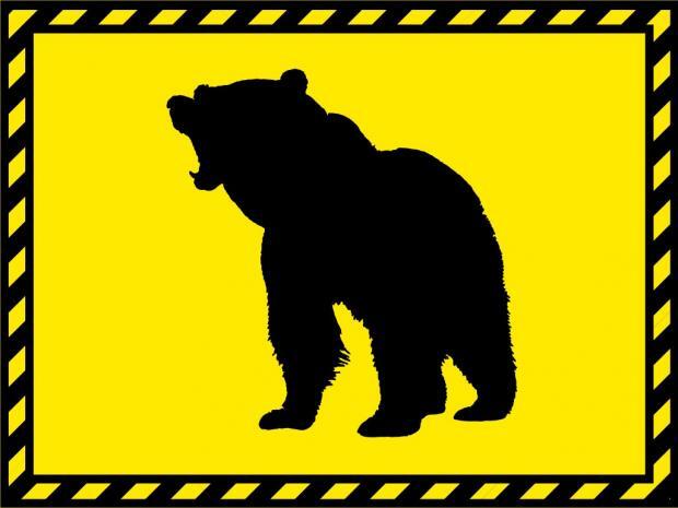 JRؼָˤ˥޿2֤Ȥɤޤ