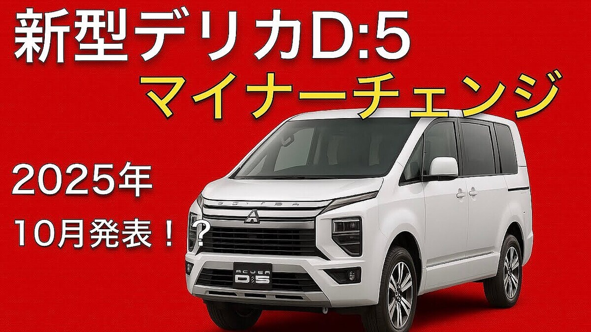 �����ԥ󥰥ȥ�ー��ーYouTuber���ȸ��ԥǥꥫ�䤷�ɤ��ɸ�ʬ�ϡֿ����Ϥ���ʥӥå�����ʤ���