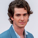 Photo by Colleen Sturtevanthttps://commons.wikimedia.org/wiki/File:Andrew_Garfield_82nd_Venice_Film_Festival.jpg Remixed by THE RIVER