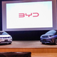 BYD �ɥ�ե���ȯɽ����������줿�����å�3�����ɲä���5�Ĥΰ��������Ȥϡ�
