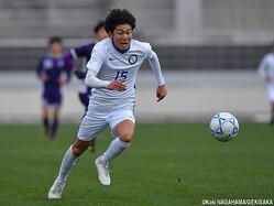 ���ܴ������赨����������