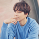 SUPER JUNIOR�ʥ����ѡ�����˥��ˤΥ���ҥ�󡣡μ̿� SJ�졼�٥��