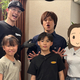 SixTONES��������������30ǯ������2LDK�ɤ����¤�����������5���� �տȤΥ���ե���˥���DIY������