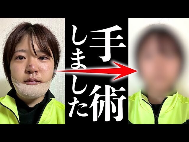 �������륬�����å�TV�����θ�ηи�����֥�����ɥ��ԥ˥����������