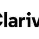 クラリベイト、AI分野のイノベーションを牽引する組織50社を選出する新たな指標「Clarivate AI50」を発表