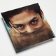 img_special_photobook05_15.jpg