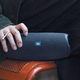 JBL�����ꥫ��ー���ѡ�JBL Charge Essential 3 SE�ס�6��3��ȯ��