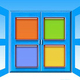 �����������Windows Update�פ���