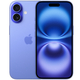 iPhone 16 128GB(SoftBank)