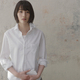 LINEモバイル、女優・のんを起用したTVCM「愛と革新。LINE MOBILE」を公開