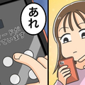 ԿMAXפޤ˥ޥۤΥѥーѹļͳ˲