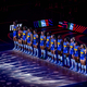  [�̿�]=Volleyball World 