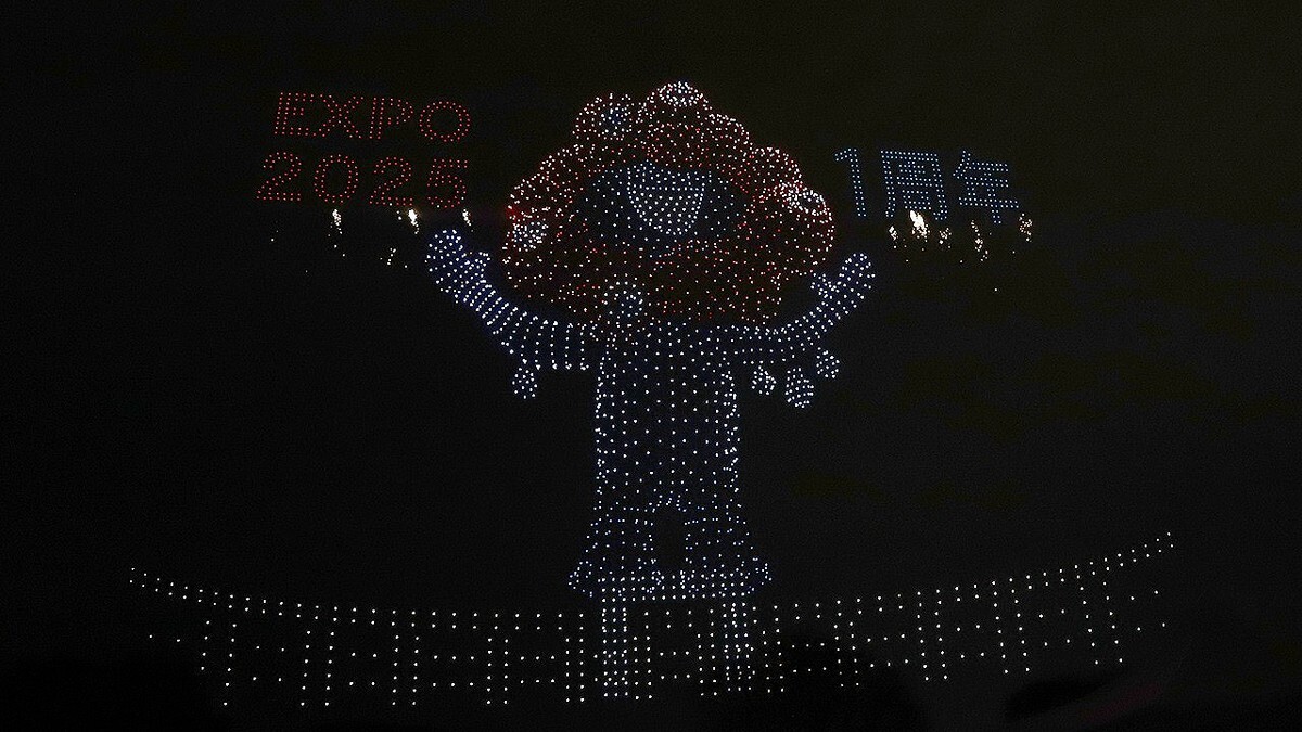 ��塦���������1��ǯ���٥�Ȥǥɥ�ー�󥷥�ー���ߥ㥯�ߥ㥯���粰���������